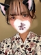 プロフィール写真10・い ず み|プチクラ els・エルス - 久米川のガールズバー