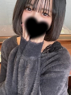 プロフィール写真8・い ず み|プチクラ els・エルス - 久米川のガールズバー
