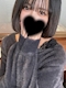 プロフィール写真8・い ず み|プチクラ els・エルス - 久米川のガールズバー