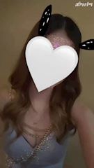 れなのプロフ動画