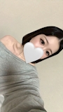 れな