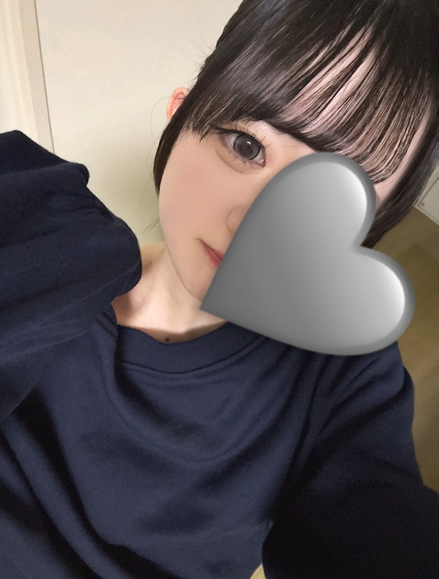 れな CLUB S金