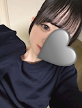 れな