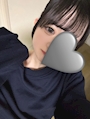 れな