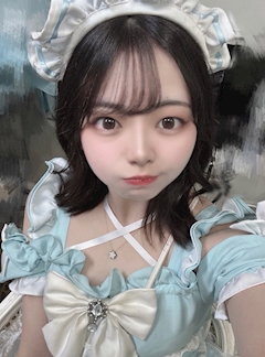 ゆらぎ