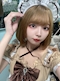 プロフィール写真2・ゆらぎ|マシュメロ - 秋葉原のコンカフェ