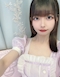 プロフィール写真3・ゆらぎ|マシュメロ - 秋葉原のコンカフェ
