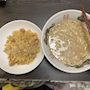 新着ブログ 危うく