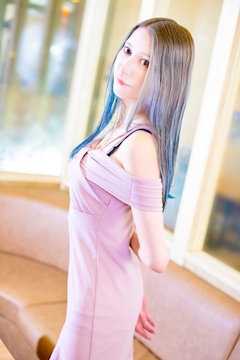 りり CLUB 菜の花・ナノハナ - 四国中央市のキャバクラ