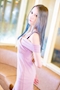 プロフィール写真1・りり｜CLUB 菜の花・ナノハナ - 四国中央市のキャバクラ