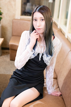 プロフィール写真4・紅葉りり｜CLUB 菜の花・ナノハナ - 四国中央市のキャバクラ