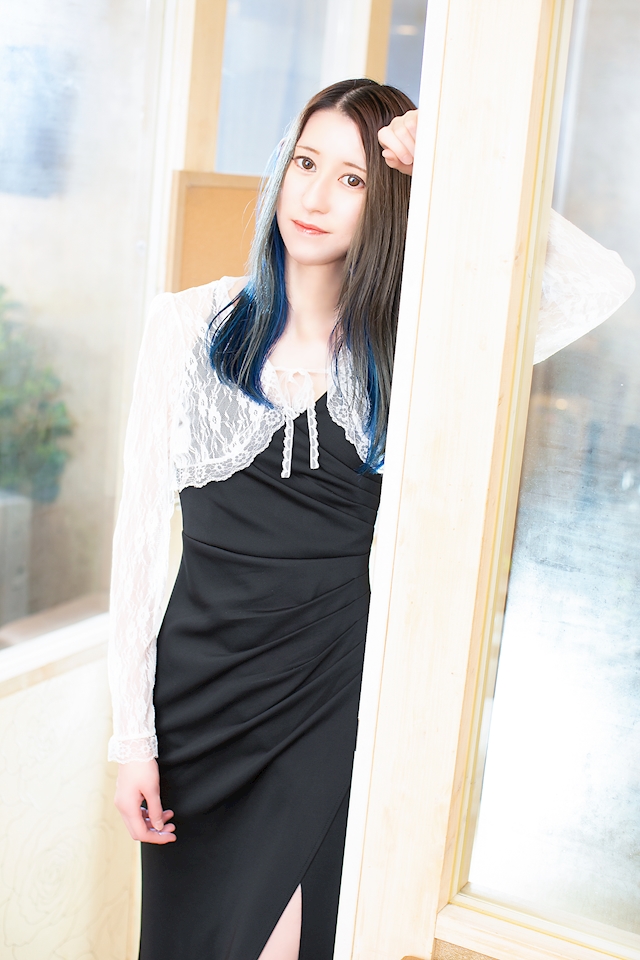 紅葉りり CLUB 菜の花