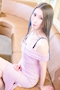 プロフィール写真4・りり｜CLUB 菜の花・ナノハナ - 四国中央市のキャバクラ