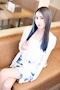 プロフィール写真12・りり｜CLUB 菜の花・ナノハナ - 四国中央市のキャバクラ