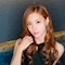 プロフィール写真2・つかさ｜Club Liebe・リーベ - 小倉・堺町のキャバクラ