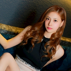 プロフィール写真3・つかさ｜Club Liebe・リーベ - 小倉・堺町のキャバクラ