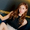 プロフィール写真3・つかさ｜Club Liebe・リーベ - 小倉・堺町のキャバクラ