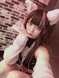 ピックアップキャスト あい Succubus&Angel Wings・サキュバスアンドエンジェルウイングス - 池袋東口のコンカフェ
