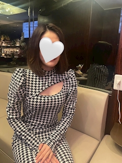 プロフィール写真3・寧々|MELBA・メルバ - 北新地のスナック