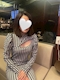 プロフィール写真3・寧々|MELBA・メルバ - 北新地のスナック