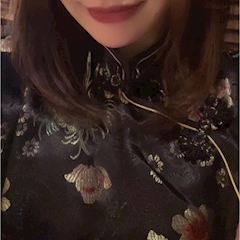 プロフィール写真2・寧々|MELBA・メルバ - 北新地のスナック