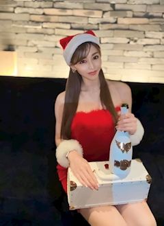 プロフィール写真6・せなさん｜CLUB LUVION・ルヴィオン - 国分町のキャバクラ