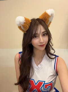 プロフィール写真5・せなさん｜CLUB LUVION・ルヴィオン - 国分町のキャバクラ