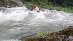 新着ブログ 気持ちは叫びまくってた！