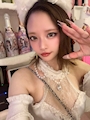 女の子