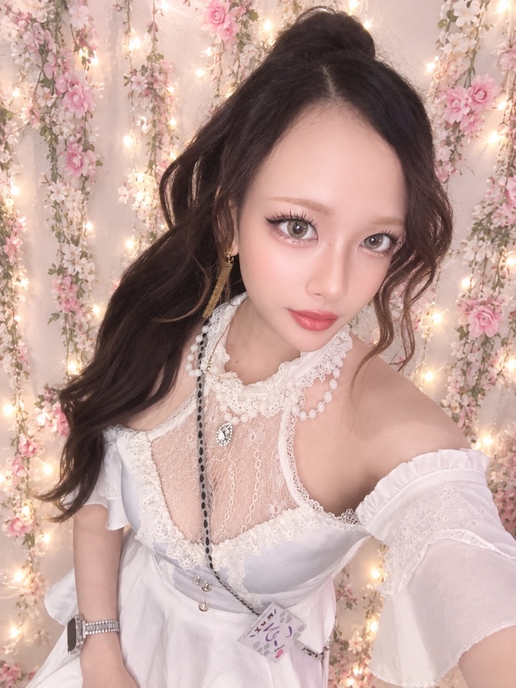 女の子