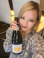 新着ブログ 爆睡でい