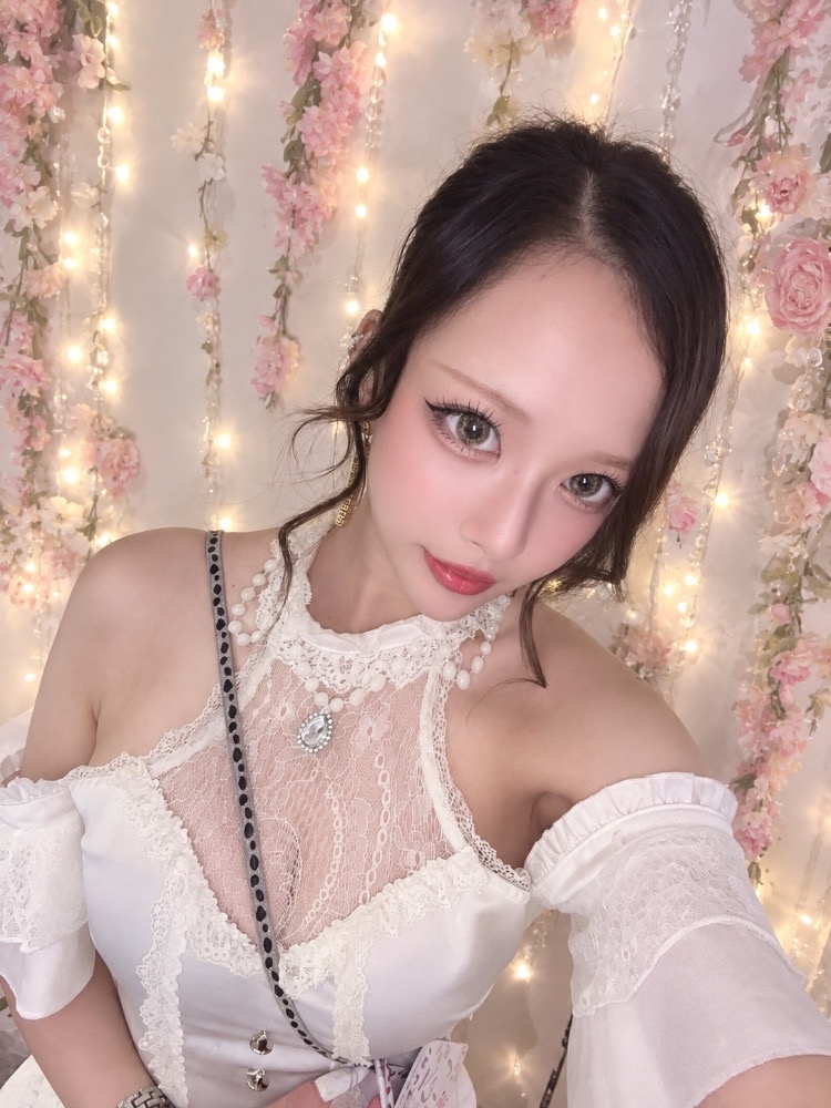 女の子