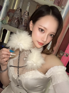 ⚜️🦋るい🦋⚜️