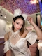 プロフィール写真5・⚜️🦋るい🦋⚜️|Cafe and Bar Trace・トレイス - 渋谷のガールズバー