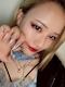 プロフィール写真21・⚜️🦋るい🦋⚜️|Cafe and Bar Trace・トレイス - 渋谷のガールズバー