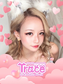 ⚜️🦋るい🦋⚜️
