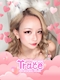 プロフィール写真3・⚜️🦋るい🦋⚜️|Cafe and Bar Trace・トレイス - 渋谷のガールズバー