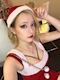 プロフィール写真19・⚜️🦋るい🦋⚜️|Cafe and Bar Trace・トレイス - 渋谷のガールズバー