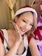 プロフィール写真18・⚜️🦋るい🦋⚜️|Cafe and Bar Trace・トレイス - 渋谷のガールズバー