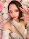 プロフィール写真1・⚜️🦋るい🦋⚜️|Cafe and Bar Trace・トレイス - 渋谷のガールズバー