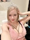 プロフィール写真13・⚜️🦋るい🦋⚜️|Cafe and Bar Trace・トレイス - 渋谷のガールズバー