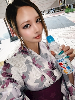 ⚜️🦋るい🦋⚜️