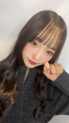 プロフィール写真4・さえ ◆BAR FAIRY◆｜BAR FAIRY -なんば店-・フェアリー ナンバテン - 難波のガールズバー