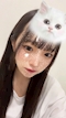 プロフィール写真7・さえ ◆BAR FAIRY◆｜BAR FAIRY -なんば店-・フェアリー ナンバテン - 難波のガールズバー