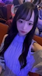 プロフィール写真6・さえ ◆BAR FAIRY◆｜BAR FAIRY -なんば店-・フェアリー ナンバテン - 難波のガールズバー