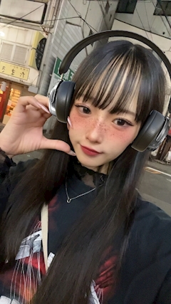 プロフィール写真3・さえ ◆BAR FAIRY◆｜BAR FAIRY -なんば店-・フェアリー ナンバテン - 難波のガールズバー