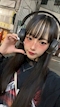 プロフィール写真3・さえ ◆BAR FAIRY◆｜BAR FAIRY -なんば店-・フェアリー ナンバテン - 難波のガールズバー