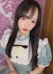 プロフィール写真2・さえ ◆BAR FAIRY◆｜BAR FAIRY -なんば店-・フェアリー ナンバテン - 難波のガールズバー
