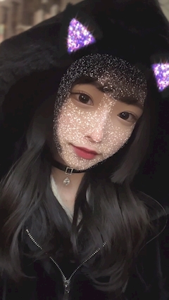 プロフィール写真5・さえ ◆BAR FAIRY◆｜BAR FAIRY -なんば店-・フェアリー ナンバテン - 難波のガールズバー