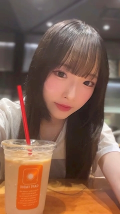プロフィール写真8・さえ ◆BAR FAIRY◆｜BAR FAIRY -なんば店-・フェアリー ナンバテン - 難波のガールズバー